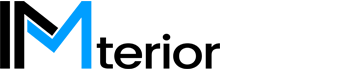 IMterior